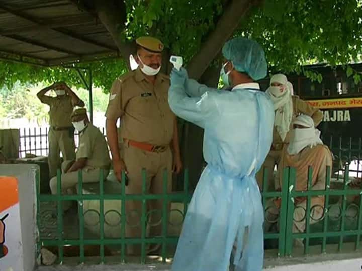 Meerut-corona-awareness2