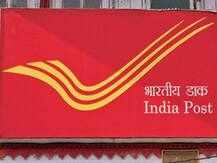 Coronavirus: डाक विभाग ने 25,000 जांच किट मात्र सात घंटे में लखनऊ से पहुंचाई प्रयागराज