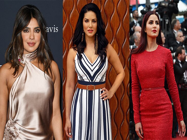 Bollywood actress ahead of hero, most search done on Google in Lockdown हीरो को छोड़ आगे बडी बॉलीवुड की ये एक्ट्रेस, Lockdown में Google पर की गई सबसे ज्यादा सर्च