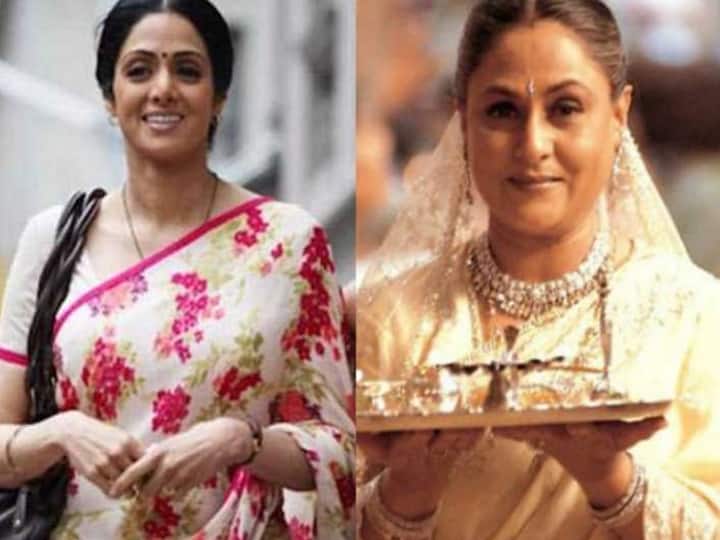 बॉलीवुड फिल्मों में विभिन्न अवतारों में मां, जिसने सालों से हमें काफी कुछ अनुभव कराया