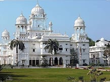 आर्टिफिशियल इंटेलिजेंस टूल एक्स-रे से पहचानेगा कोरोना, AKTU और KGMU मिलकर बनाएंगे टूल