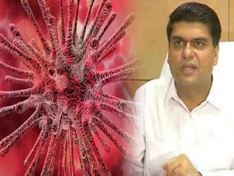 Meerut: जिले में अबतक कोरोना के 245 मामले, 66 मरीज ठीक हुए