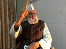 UP: जावेद अख्तर के ट्वीट पर भड़के सपा सांसद शफीकुर्रहमान बर्क, जानें- क्या कहा