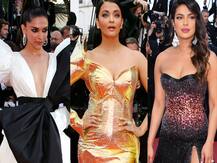 कान्स फिल्म फेस्ट वर्चुअल फॉर्मेट में नहीं होगा, विकल्प की तलाश