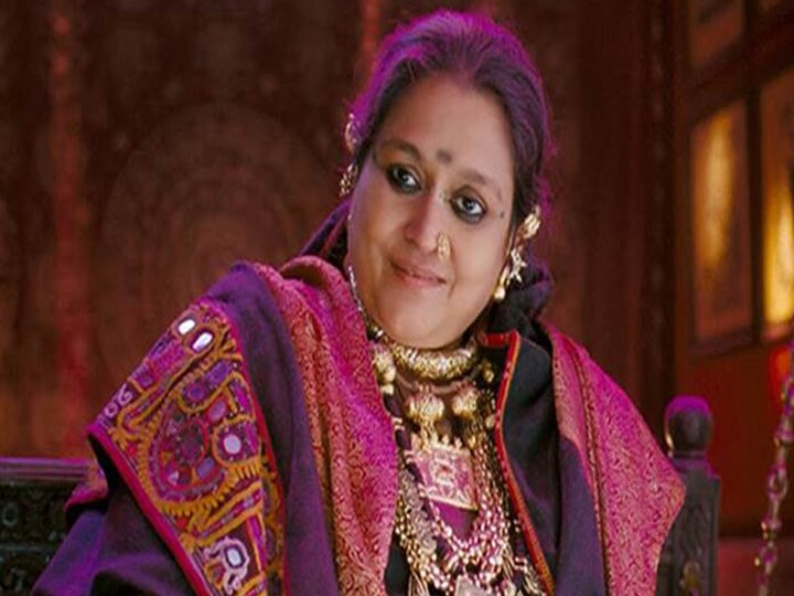 सुप्रिया पाठक की ये 5 परफॉरमेंस ने साबित किया वो किसी से कम नहीं, अपने अभिनय से हमेशा पर्दे पर रखा अपने आपको जीवंत These 5 performances of Supriya Pathak proved that they are no less than anyone, always kept yourself alive on screen with your acting सुप्रिया पाठक की ये 5 परफॉरमेंस ने साबित किया वो किसी से कम नहीं, अपने अभिनय से हमेशा पर्दे पर रखा अपने आपको जीवंत