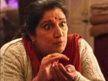 सीमा पहवा को कई सालों की मेहनत के बाद मिलने लगी थी बॉलीवुड में फिल्में, बोलीं- लॉकडाउन की वजह करनी पड़ेगी फिर से शुरुआत