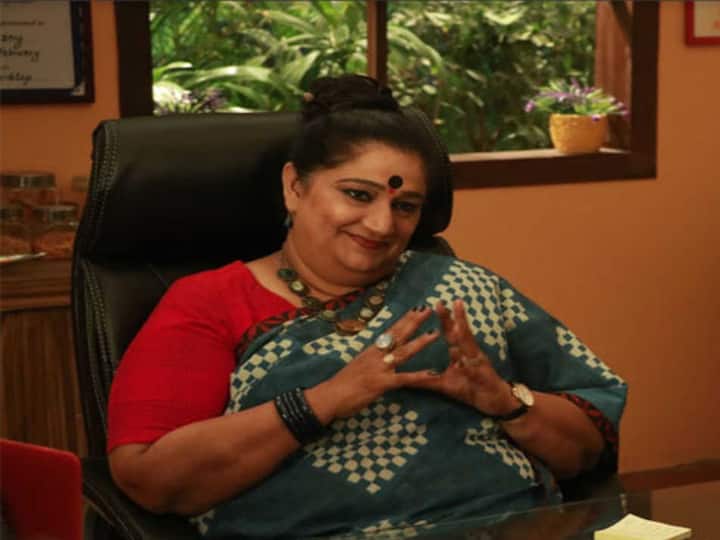 सीमा पहवा को कई सालों की मेहनत के बाद मिलने लगी थी बॉलीवुड में फिल्में, बोलीं- लॉकडाउन की वजह करनी पड़ेगी फिर से शुरुआत