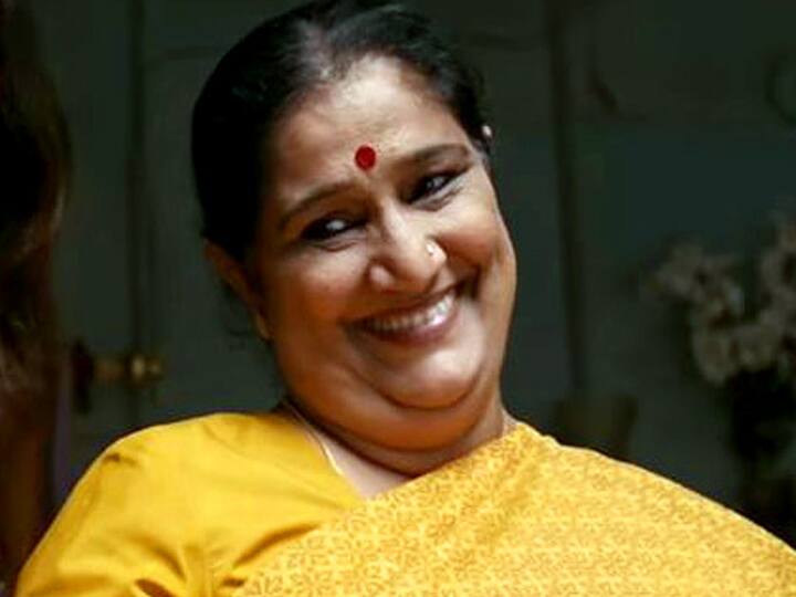 सीमा पहवा को कई सालों की मेहनत के बाद मिलने लगी थी बॉलीवुड में फिल्में, बोलीं- लॉकडाउन की वजह करनी पड़ेगी फिर से शुरुआत