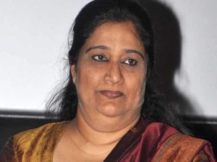 सीमा पहवा को कई सालों की मेहनत के बाद मिलने लगी थी बॉलीवुड में फिल्में, बोलीं- लॉकडाउन की वजह करनी पड़ेगी फिर से शुरुआत