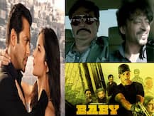 भारतीय जासूसों पर बनी 5 बेस्ट बॉलीवुड फिल्में, एक फिल्म में तो साथ दिखे थे Irrfan Khan और Rishi Kapoor