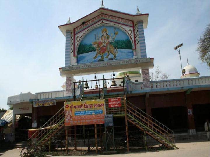 Famous saint shobhan sarkar died in Kanpur Uttar pradesh कानपुर: एक हजार टन सोने के खजाने का सपना देखने वाले साधू शोभन सरकार का निधन....जानिये कौन थे ये रहस्यमयी बाबा