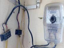 देहरादून: ना काम न धंधा कैसे जमा करें बिल.. एनआर रीडिंग वाले बिल उपभोक्ताओं के लिये बने गले की फांस