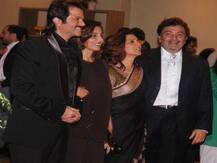 Anil Kapoor को आई Rishi Kapoor की याद, 13 साल पुरानी Ranbir Kapoor- Sonam Kapoor की फोटो की शेयर