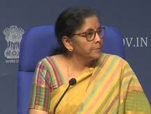 स्ट्रीट वेंडर्स से लेकर मजदूरों तक, जानिए- राहत पैकेज की दूसरी किस्‍त में किसके लिए क्या?