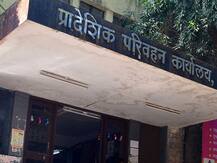 ड्राइविंग लाइसेंस के लिए अब करना होगा लंबा इंतजार, परिवहन विभाग करने जा रहा है बड़े बदलाव