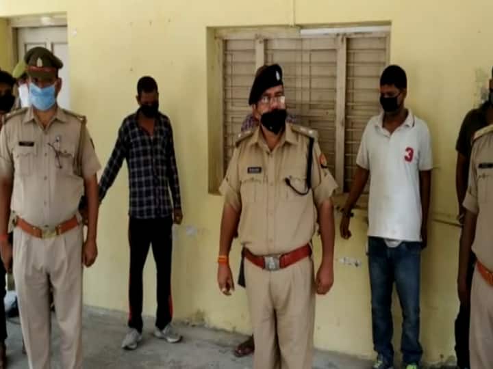 gorakhpur-atm-fraud2