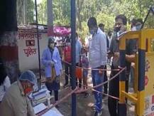 Coronvirus News प्रवासी मजदूर बन सकते हैं सुपर स्प्रेडर...उत्तराखंड में बिगड़ सकते हैं हालात