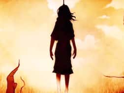 कानपुर: नाबालिग रेप पीड़िता ने फांसी लगाकर की आत्महत्या, केस वापस लेने का बनाया जा रहा था दबाव