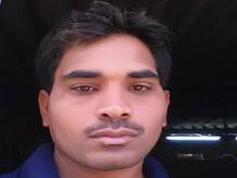 Jaunpur: पांच घंटे पहले ही गुजरात से लौटा था घर, पुरानी रंजिश में चले लाठी-डंडों ने ले ली जान