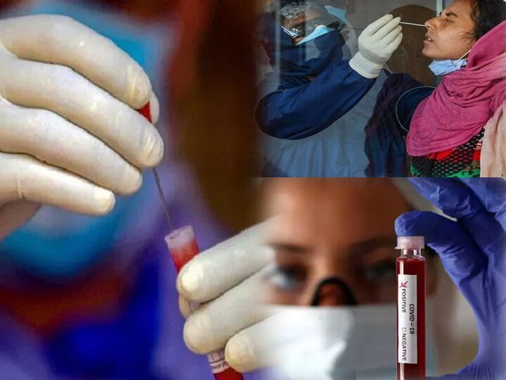 Coronavirus positive cases crosses four thousand in Uttar Pradesh death toll reaches 95 यूपी में कोरोना पॉजिटिव की संख्या चार हजार के पार, मौत की संख्या पहुंची 95