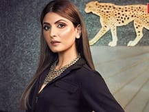 रिद्धिमा ने शेयर की कपूर परिवार की ब्लैक एंड व्हाइट 'क्लासिक' फोटो