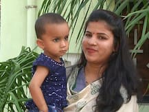 सदी के महानायक से मिली प्रेरणा ने पहले KBC में दिलाए 25 लाख रूपये, अब पूरा हुआ टीचर बनने का सपना