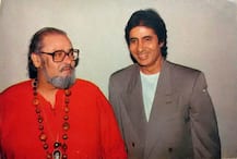 6 साल पहले ही बन गया था 'सिलसिला' के ये गाना, शम्मी कपूर का रहा बड़ा हाथ