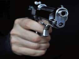 ग्रेटर नोएडा में महिला की गोली मारकर हत्या, देवर समेत ससुरालवालों पर दहेज हत्या का केस दर्ज 