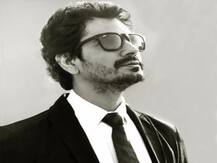 Happy Birthday Nawazuddin Siddiqui: क्या आपको पता है फिल्मों में आने से पहले करते थे खाना बनाने का काम