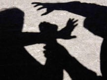 गाजियाबाद: 9 साल की बच्ची के साथ दुष्कर्म के बाद हत्या, पुलिस ने आरोपी के गिरफ्तार किया