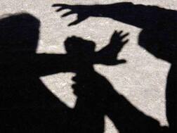 गाजियाबाद: 9 साल की बच्ची के साथ दुष्कर्म के बाद हत्या, पुलिस ने आरोपी के गिरफ्तार किया