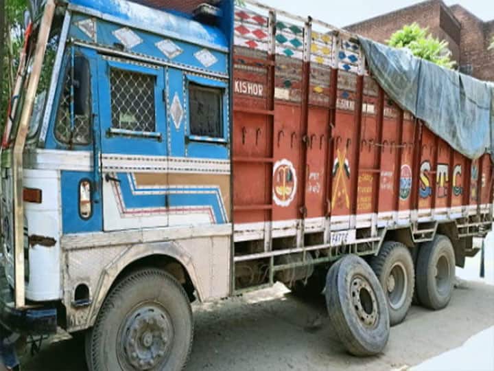 फतेहपुर: नार्कोटिक्स विभाग और पुलिस को मिली बड़ी कामयाबी, 60 किलो अफीम के साथ तस्कर गिरफ्तार