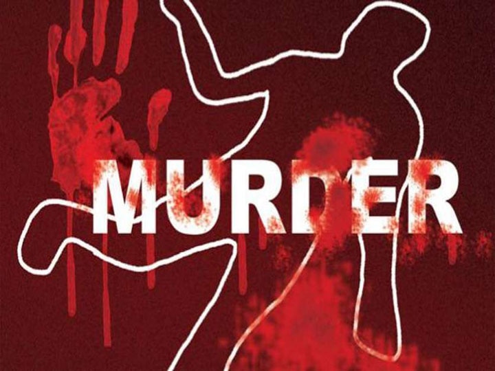 Double Murder in Shamli two dead bodies of women found शामली में डबल मर्डर, गन्ने के खेत से दो युवतियों की शव मिले, दुष्कर्म के बाद हत्या की आशंका