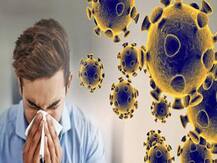 Coronavirus: उत्तर प्रदेश के इस जिले में बढ़ी कोरोना मरीजों की संख्या, प्रशासन अलर्ट