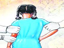 मथुरा: दो सगी बहनों के साथ अभद्रता, वीडियो वायरल होने के बाद आरोपी गिरफ्तार