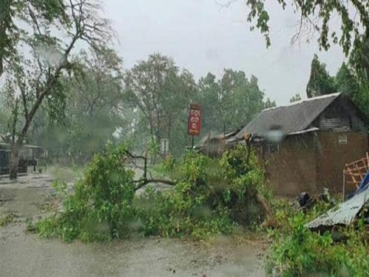 अम्फान पीड़ितों के लिए बॉलीवुड ने की दुआ