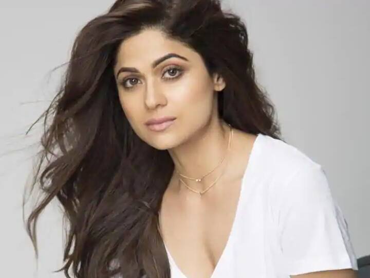 This journey has been interesting for me: Shamita Shetty मेरे लिए यह सफर दिलचस्प रहा : शमिता शेट्टी