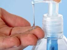 मेरठ: कोरोना के बढ़ते संक्रमण को रोकने के लिए पुलिस अपनाय नया तरीका, हर घंटे करना होता है ये काम