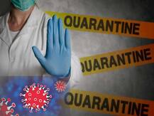 आपदा प्रबंधन अधिनियम को हल्के में लेने वाले को हो सकती है बड़ी परेशानी, उत्तराखंड में 200 पर मुकदमा दर्ज