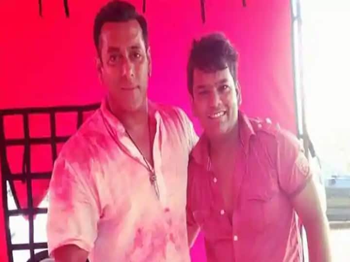 रेडी' में सलमान के साथ काम कर चुके मोहित बघेल का कैंसर से हुआ निधन