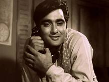 जब डाकू का किरदार निभाने के लिए असली डाकुओं के बीच जा पहुंचे थे सुनीत दत्त