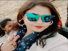 ऑनलाइन क्लास में टीचर बोली-'आई विल ज्‍वाइन द पाक आर्मी’...मचा बवाल, स्कूल ने किया सस्पेंड