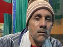 नोएडा: मॉर्निंग वॉक पर निकले बुजुर्ग को बदमाशों ने मारी गोली, हालत गंभीर