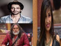 टीवी के रहे सबसे बड़े विवाद, जिन्होंने बटोरी थी खूब सुर्खियां