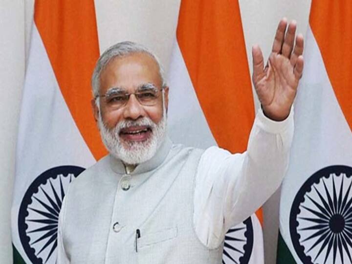 Modi Government 2: पांच साल संभल कर चले, अब सरपट दौड़ पड़े सरकार