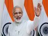 Modi Government 2: पांच साल संभल कर चले, अब सरपट दौड़ पड़े सरकार