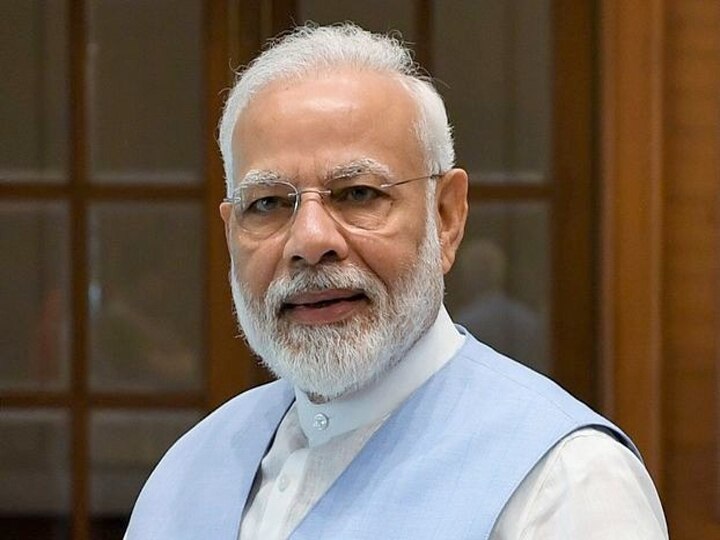 Modi Government 2: पांच साल संभल कर चले, अब सरपट दौड़ पड़े सरकार