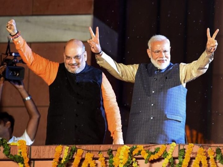 Modi Government 2: पांच साल संभल कर चले, अब सरपट दौड़ पड़े सरकार