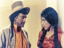 Sanjay Dutt की कजिन ने किया था देन आनंद के साथ काम, जानें कौन है वो अभिनेत्री