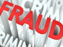 Uttar Pradesh शिक्षा विभाग में फर्जीवाड़ा, एक शिक्षिका की कर दी पांच स्कूलों में तैनाती, जांच के निर्देश